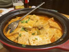 -上海老站(徐家汇店)