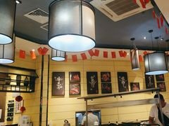 -掂档潮汕牛肉火锅(cityon熙地港店)