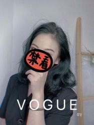 -尔素·半永久纹眉·野生眉