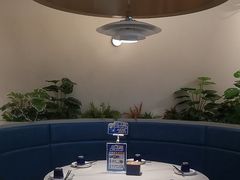 -兰湘子·湘菜小炒(盛龙广场店)