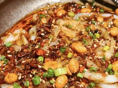 -顺风123(观音桥大融城店)