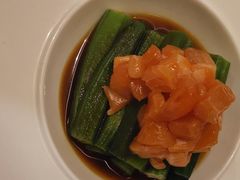 -和记小菜(大宁店)