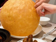 -群乐饭店(滨安路店)