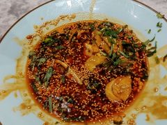 -天辣(金桥啦啦宝都店)