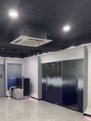 -Deeplus+韩国皮肤管理한국피부관리·C:Lab肌肤实验室