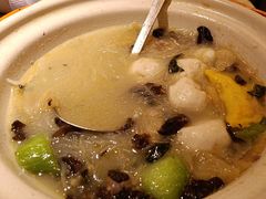 -巷儿里餐厅·杭帮菜(信义坊店)