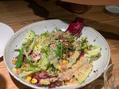 -青年公社烤鸭(滨湖银泰店)