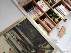 -阿木舂记·特色小吃(平江路店)