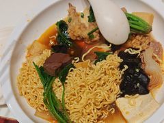 -眉州小吃(石景山店)