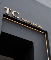 门面-TC.UNion
