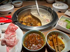 -万达广场(南昌红谷滩店)