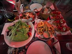-BOTTEGA意库(中骏世界城店)
