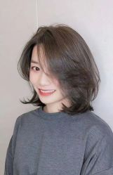 -宫铭烫发染发接发店