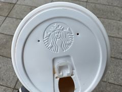 -星巴克(苏州泰华店)