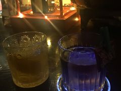 -Joy酒隐(西湖店)