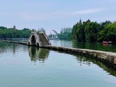 -柯岩风景区