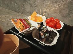 -江南足纪·影院足道·轻奢SPA(红山6979店)