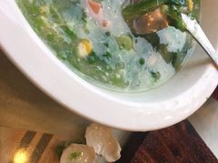 -廖老妈蹄花店(人民公园陕西街259号店)
