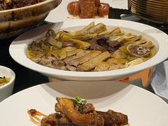 -鹅村长(江中店)