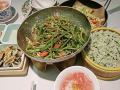 -苏梦江南·淮扬菜(夫子庙店)