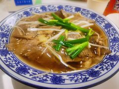 -白家平赫园罩饼(文昌大街店)
