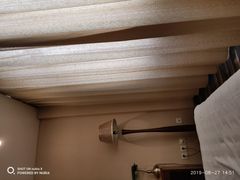 -蓝天宾馆·融合菜·宴席(解放大道店)