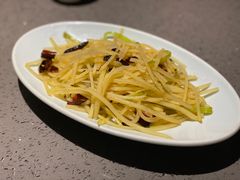 -老头儿油爆虾(星光一期店)