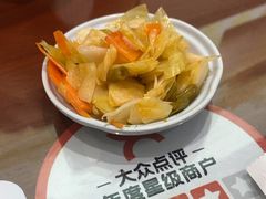 -日月永和中国餐饮名店(凤凰店)