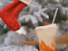 -迦南的早晨蛋糕甜品集合店