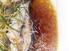 -渔傅·蓝海岸霞浦海鲜(正祥店)