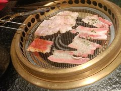 -牛家酒场(7mall店)