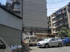 -重庆特色冷锅鱼(武大店)