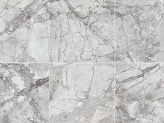 -京东家装(昆明总店)