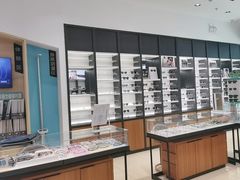 -宝岛眼镜(齐齐哈尔万达店)