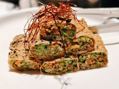 -珍宝海鲜JUMBO Seafood(尚嘉店)