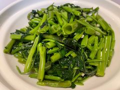 -临安鲲凌餐厅(钱王大街店)