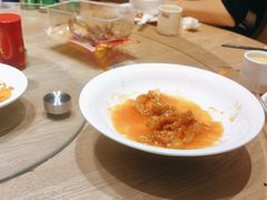 -肖记公安牛肉鱼杂馆· 省级非物质文化遗产(仁和路店)