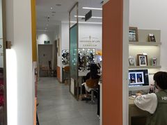 -海马体照相馆(万菱汇店)