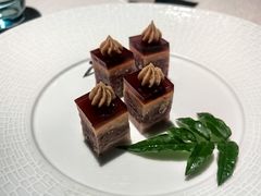 -三利音·玖弄小鲜(浦东嘉里城店)