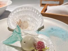 -WANG STEAK 王品(杭州万象城店)