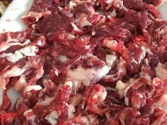 -陈记顺和潮汕牛肉火锅(韩江路店)