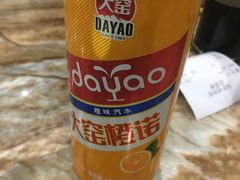 -继承独一味生烤羊排(金牛小区店)