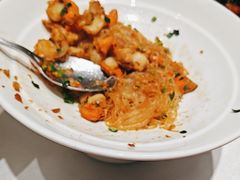 -胶东人家(奥体中心店)