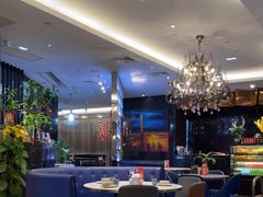 -鹿港小镇(金虹桥国际中心店)