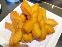 -鼓楼东街老火锅(鼓楼店)