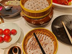 -松鹤楼·非遗·苏帮菜(融科店)