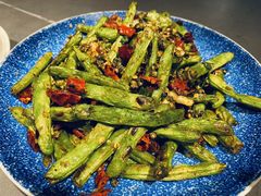 -富临轩私房菜(集庆门大街店)