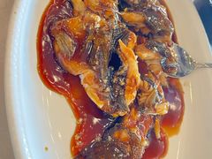 -楼外楼(西湖景区孤山路店)