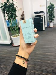 -丝芙兰Sephora