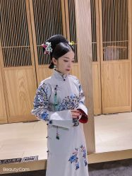 -凤绫儿亲子儿童摄影馆(天津店)